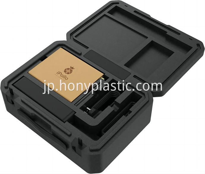 Ipollo v1 mini 300mh-5